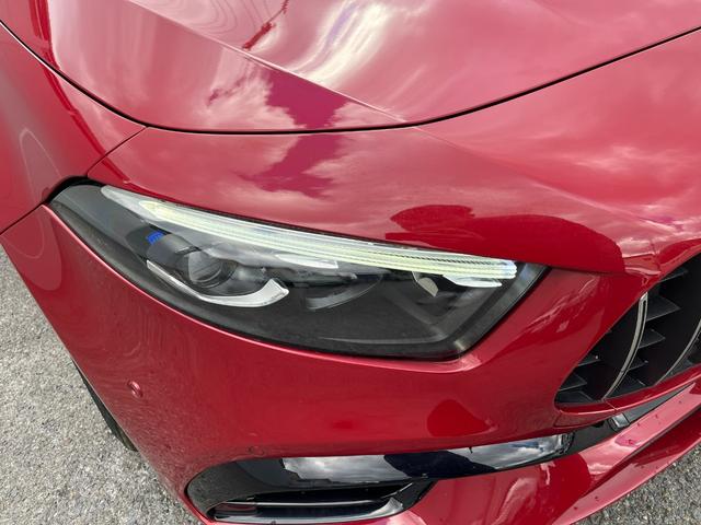 ���X�ł̓I�����C���ł̂����k�������Ă���܂��I���莝���̃p�\�R����X�}�[�g�t�H����育���p�����A�A�v���̂c�k��A�J�E���g�o�^���͈�ؕs�v�ł��B���q�l�̂���͉f�����A�ԗ���Ԃ����C�u�f���ł��m�F�����܂�