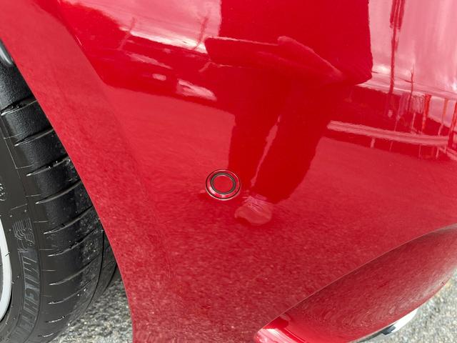 �����I�ȕs����̃g���u���������ׁA�C�����E���̗��̂���Ԃ͓W�����Ă���܂���O�O