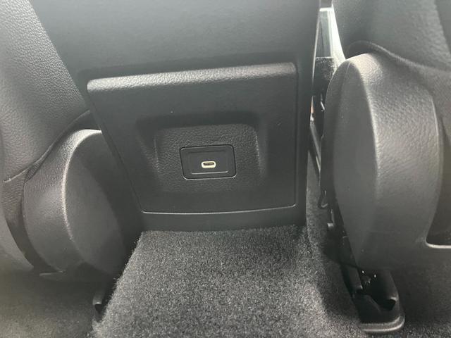 �X�܂̌o����ŏ����ɗ}���Ă���܂��̂ŁA���̕��̔����i�ɍő�����f���Ă���܂��O�O���񂱂̉��i�ł̔̔��͂��񑩂ł��܂���̂ŁA�C�ɂȂ�Ԃ��������ꍇ�͂��C�y�ɂ��d�b�������܂��O�O