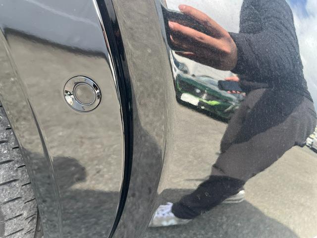 �W���O�ɂ͑S�ԁA���O�����������`�F�b�N���Ă���܂����A�����ꌩ���Ƃ����������Ă̓_���Ȃ̂ŁA�O���������ɂ��`�F�b�N�ōX�Ɍ����[���`�F�b�N�ς݁O�O