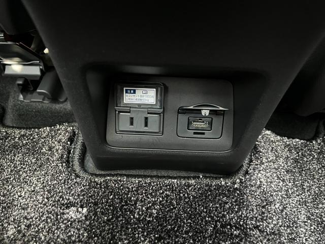 �f�B�[���[�n�̃I�[�N�V������ꂩ��̎d���ꂪ�قƂ�ǂł��̂ŁA������������Ȃ����x�ɂ����M�L��O�O