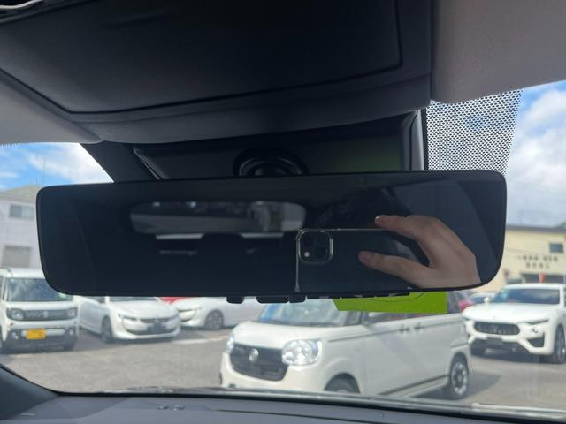 ���[���Œ��P�Q�O��ł��I�O�O����ۏؗL��I�W���݌ɂ͑S�ԋ։��C���𖳂��i�O�O�j