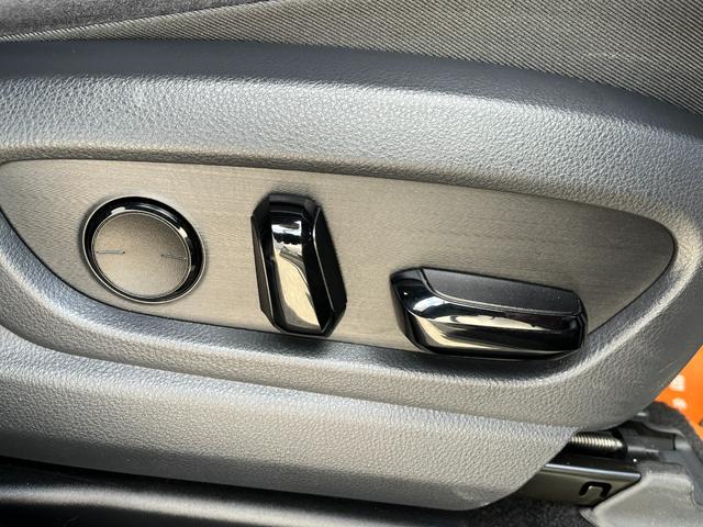 ���݌ɂP�Q�O��I�S�ԔF�菑�E�����E�ۏؕt���̔������[���Œ��P�Q�O��E����ۏؗL��I�S���������z��