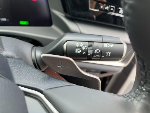 ���X�ł̓I�����C���ł̂����k�������Ă���܂��I���莝���̃p�\�R����X�}�[�g�t�H����育���p�����A�A�v���̂c�k��A�J�E���g�o�^���͈�ؕs�v�ł��B���q�l�̂���͉f�����A�ԗ���Ԃ����C�u�f���ł��m�F�����܂�