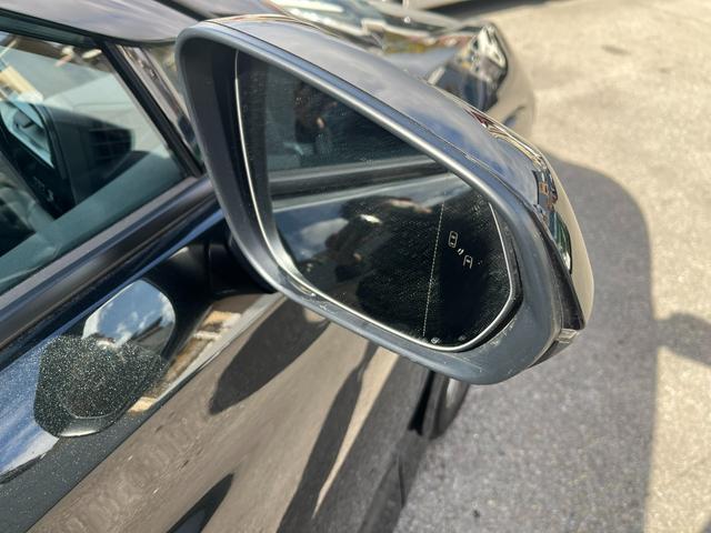 �����I�ȕs����̃g���u���������ׁA�C�����E���̗��̂���Ԃ͓W�����Ă���܂���O�O