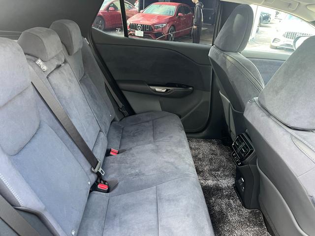 ���[���Œ��P�Q�O��ł��I�O�O����ۏؗL��I�W���݌ɂ͑S�ԋ։��C���𖳂��i�O�O�j