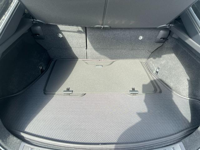 ���N���E�ᑖ�s�œ��O���͌����������ł��O�O