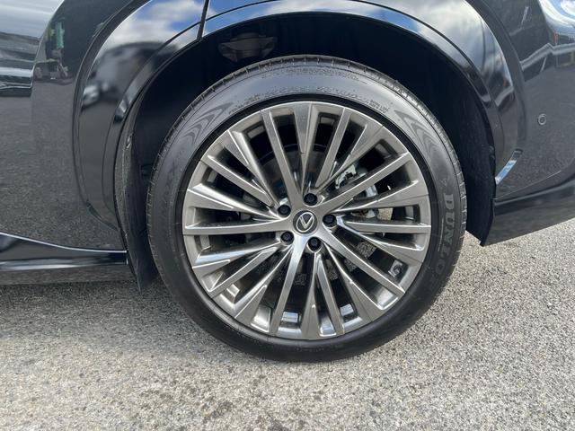 �ǂ��Ԃ͌����������Ǘ����オ�Ȃ��D�D�D�Ƃ������ׂ̈ɁI�I������܂ł̗�����p���J�[�{�b�N�X���������S�v���܂��O�O