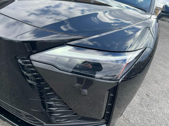 ���݌ɂP�Q�O��I�S�ԔF�菑�E�����E�ۏؕt���̔������[���Œ��P�Q�O��E����ۏؗL��I�S���������z��