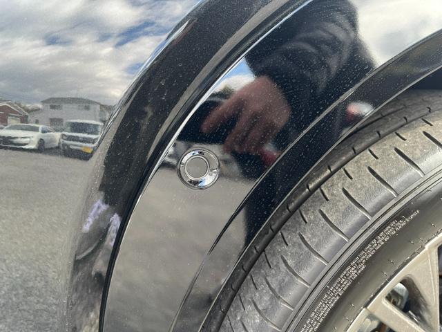 ���X�ł̓I�����C���ł̂����k�������Ă���܂��I���莝���̃p�\�R����X�}�[�g�t�H����育���p�����A�A�v���̂c�k��A�J�E���g�o�^���͈�ؕs�v�ł��B���q�l�̂���͉f�����A�ԗ���Ԃ����C�u�f���ł��m�F�����܂�