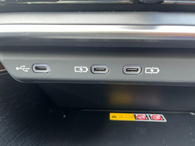 �W���O�ɂ͑S�ԁA���O�����������`�F�b�N���Ă���܂����A�����ꌩ���Ƃ����������Ă̓_���Ȃ̂ŁA�O���������ɂ��`�F�b�N�ōX�Ɍ����[���`�F�b�N�ς݁O�O