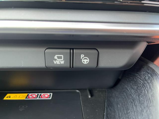 �X�܂̌o����ŏ����ɗ}���Ă���܂��̂ŁA���̕��̔����i�ɍő�����f���Ă���܂��O�O���񂱂̉��i�ł̔̔��͂��񑩂ł��܂���̂ŁA�C�ɂȂ�Ԃ��������ꍇ�͂��C�y�ɂ��d�b�������܂��O�O