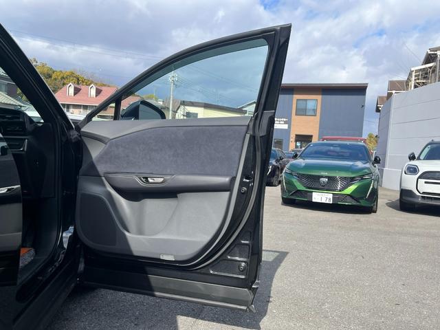 ���݌ɂP�Q�O��I�S�ԔF�菑�E�����E�ۏؕt���̔������[���Œ��P�Q�O��E����ۏؗL��I�S���������z��