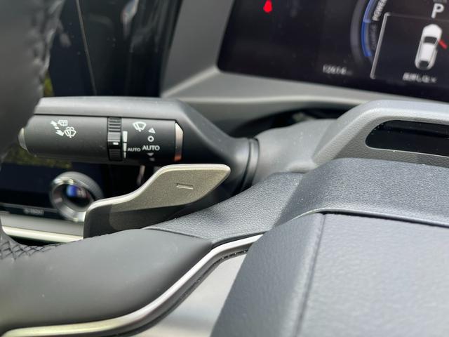 ���[���Œ��P�Q�O��ł��I�O�O����ۏؗL��I�W���݌ɂ͑S�ԋ։��C���𖳂��i�O�O�j