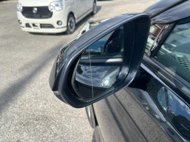 �ǂ��Ԃ͌����������Ǘ����オ�Ȃ��D�D�D�Ƃ������ׂ̈ɁI�I������܂ł̗�����p���J�[�{�b�N�X���������S�v���܂��O�O