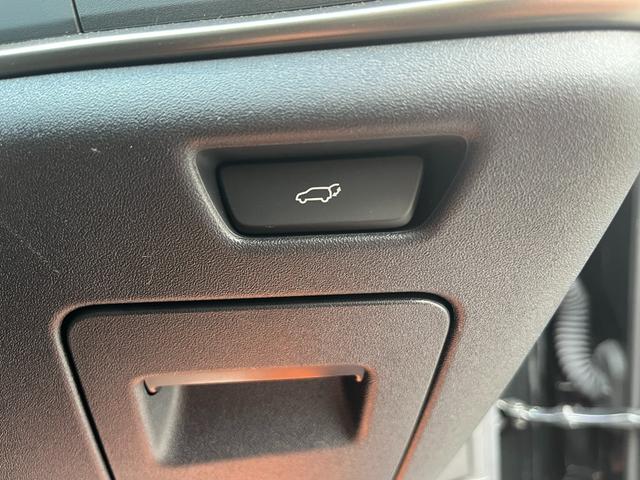 ���X�ł̓I�����C���ł̂����k�������Ă���܂��I���莝���̃p�\�R����X�}�[�g�t�H����育���p�����A�A�v���̂c�k��A�J�E���g�o�^���͈�ؕs�v�ł��B���q�l�̂���͉f�����A�ԗ���Ԃ����C�u�f���ł��m�F�����܂�