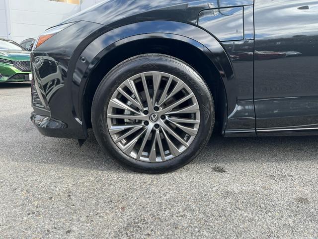 ���X�ł̓I�����C���ł̂����k�������Ă���܂��I���莝���̃p�\�R����X�}�[�g�t�H����育���p�����A�A�v���̂c�k��A�J�E���g�o�^���͈�ؕs�v�ł��B���q�l�̂���͉f�����A�ԗ���Ԃ����C�u�f���ł��m�F�����܂�