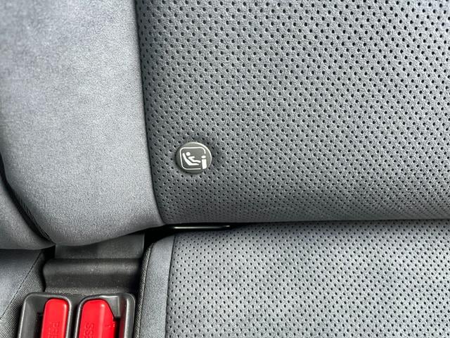 �W���O�ɂ͑S�ԁA���O�����������`�F�b�N���Ă���܂����A�����ꌩ���Ƃ����������Ă̓_���Ȃ̂ŁA�O���������ɂ��`�F�b�N�ōX�Ɍ����[���`�F�b�N�ς݁O�O