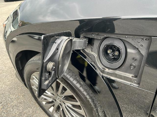 �ǂ��Ԃ͌����������Ǘ����オ�Ȃ��D�D�D�Ƃ������ׂ̈ɁI�I������܂ł̗�����p���J�[�{�b�N�X���������S�v���܂��O�O