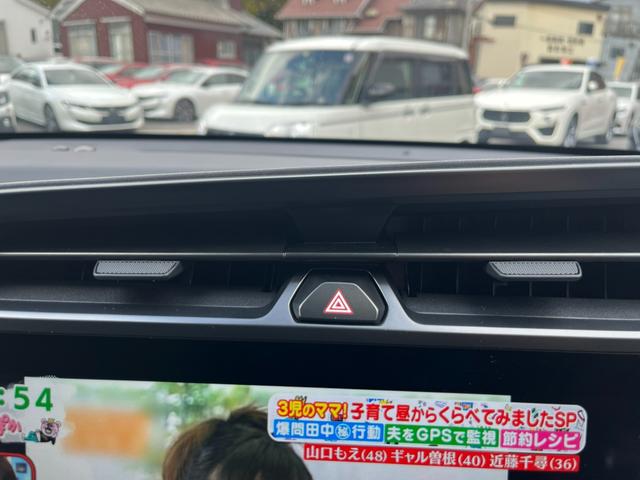 ���Ԍ��聙�ǂ�ȂɌÂ�����Ԃł��Œቿ�i�R���~�Ŕ������܂��I�I�������̕���s���Ԃł�����̏ꍇ���������k�������O�O