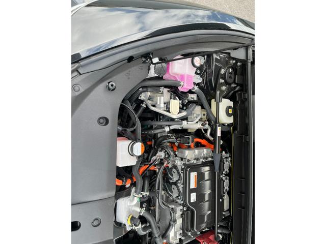 �X�܂̌o����ŏ����ɗ}���Ă���܂��̂ŁA���̕��̔����i�ɍő�����f���Ă���܂��O�O���񂱂̉��i�ł̔̔��͂��񑩂ł��܂���̂ŁA�C�ɂȂ�Ԃ��������ꍇ�͂��C�y�ɂ��d�b�������܂��O�O