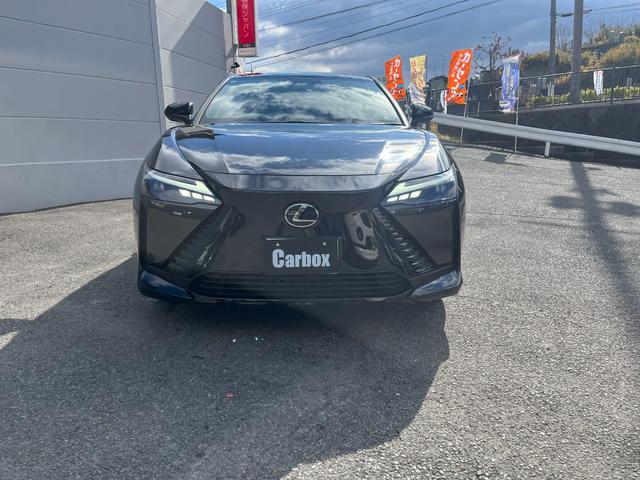 �f�B�[���[�n�̃I�[�N�V������ꂩ��̎d���ꂪ�قƂ�ǂł��̂ŁA������������Ȃ����x�ɂ����M�L��O�O