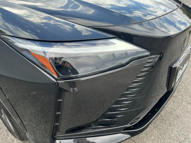 ���[���Œ��P�Q�O��ł��I�O�O����ۏؗL��I�W���݌ɂ͑S�ԋ։��C���𖳂��i�O�O�j