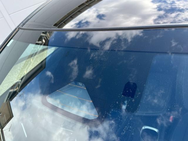 �ǂ��Ԃ͌����������Ǘ����オ�Ȃ��D�D�D�Ƃ������ׂ̈ɁI�I������܂ł̗�����p���J�[�{�b�N�X���������S�v���܂��O�O