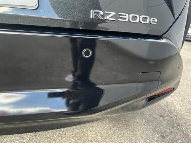 ���݌ɂP�Q�O��I�S�ԔF�菑�E�����E�ۏؕt���̔������[���Œ��P�Q�O��E����ۏؗL��I�S���������z��