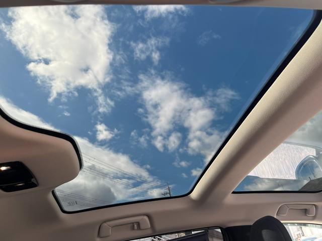 �^�o�R���z��Ȃ����������d����Ԃ��������L���`�F�b�N�I�։��Ԃ̂ݓW���v���܂��O�O