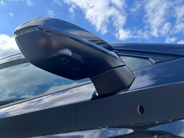 �����I�ȕs����̃g���u���������ׁA�C�����E���̗��̂���Ԃ͓W�����Ă���܂���O�O