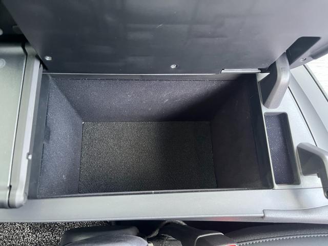 �W���O�ɂ͑S�ԁA���O�����������`�F�b�N���Ă���܂����A�����ꌩ���Ƃ����������Ă̓_���Ȃ̂ŁA�O���������ɂ��`�F�b�N�ōX�Ɍ����[���`�F�b�N�ς݁O�O