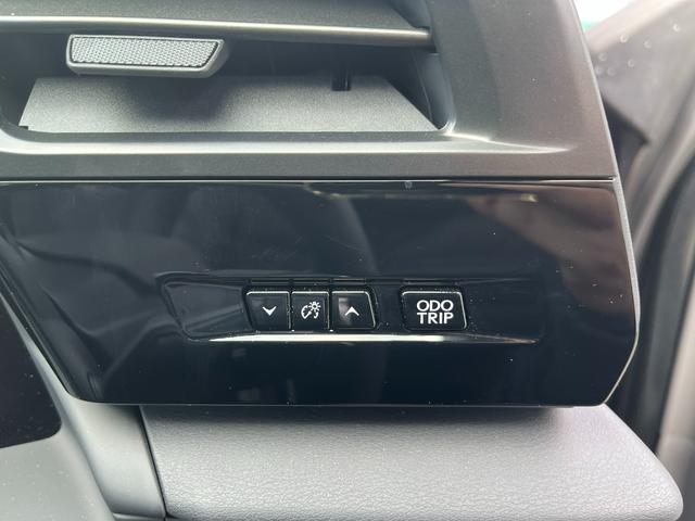 �X�܂̌o����ŏ����ɗ}���Ă���܂��̂ŁA���̕��̔����i�ɍő�����f���Ă���܂��O�O���񂱂̉��i�ł̔̔��͂��񑩂ł��܂���̂ŁA�C�ɂȂ�Ԃ��������ꍇ�͂��C�y�ɂ��d�b�������܂��O�O