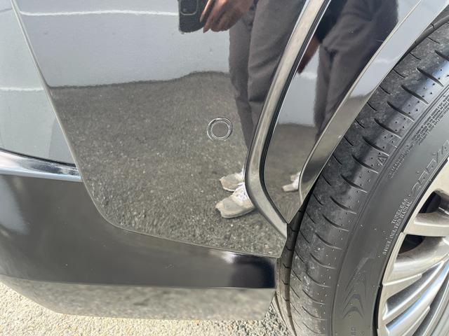 ���[���Œ��P�Q�O��ł��I�O�O����ۏؗL��I�W���݌ɂ͑S�ԋ։��C���𖳂��i�O�O�j