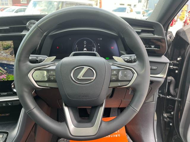 �ǂ��Ԃ͌����������Ǘ����オ�Ȃ��D�D�D�Ƃ������ׂ̈ɁI�I������܂ł̗�����p���J�[�{�b�N�X���������S�v���܂��O�O