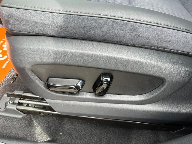 �����I�ȕs����̃g���u���������ׁA�C�����E���̗��̂���Ԃ͓W�����Ă���܂���O�O