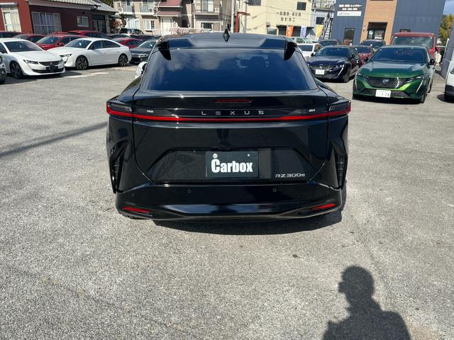 �X�܂̌o����ŏ����ɗ}���Ă���܂��̂ŁA���̕��̔����i�ɍő�����f���Ă���܂��O�O���񂱂̉��i�ł̔̔��͂��񑩂ł��܂���̂ŁA�C�ɂȂ�Ԃ��������ꍇ�͂��C�y�ɂ��d�b�������܂��O�O