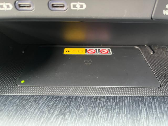 ���[���Œ��P�Q�O��ł��I�O�O����ۏؗL��I�W���݌ɂ͑S�ԋ։��C���𖳂��i�O�O�j