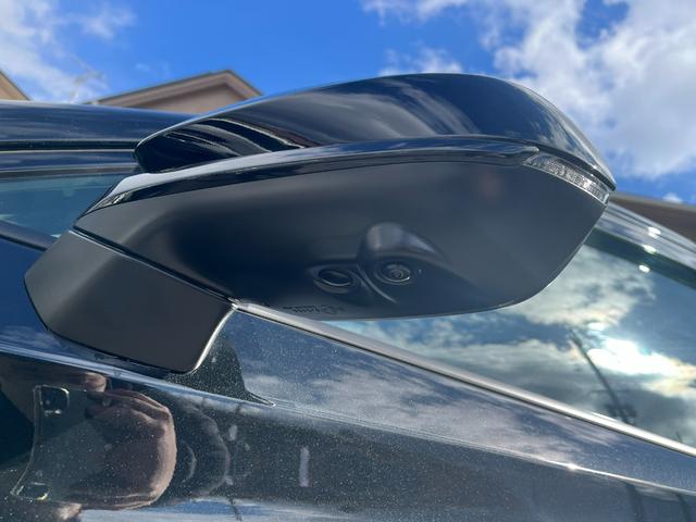 �ǂ��Ԃ͌����������Ǘ����オ�Ȃ��D�D�D�Ƃ������ׂ̈ɁI�I������܂ł̗�����p���J�[�{�b�N�X���������S�v���܂��O�O