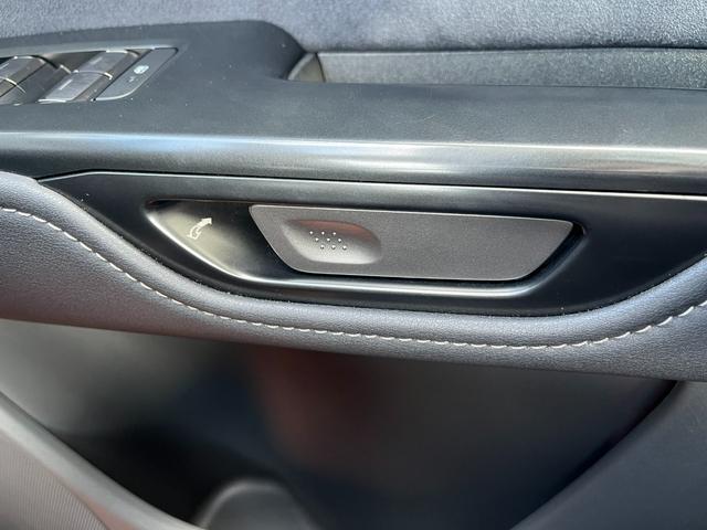 ���݌ɂP�Q�O��I�S�ԔF�菑�E�����E�ۏؕt���̔������[���Œ��P�Q�O��E����ۏؗL��I�S���������z��