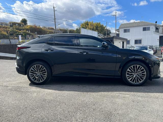 ���X�ł̓I�����C���ł̂����k�������Ă���܂��I���莝���̃p�\�R����X�}�[�g�t�H����育���p�����A�A�v���̂c�k��A�J�E���g�o�^���͈�ؕs�v�ł��B���q�l�̂���͉f�����A�ԗ���Ԃ����C�u�f���ł��m�F�����܂�