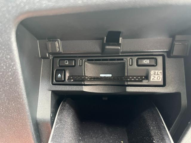 �W���O�ɂ͑S�ԁA���O�����������`�F�b�N���Ă���܂����A�����ꌩ���Ƃ����������Ă̓_���Ȃ̂ŁA�O���������ɂ��`�F�b�N�ōX�Ɍ����[���`�F�b�N�ς݁O�O