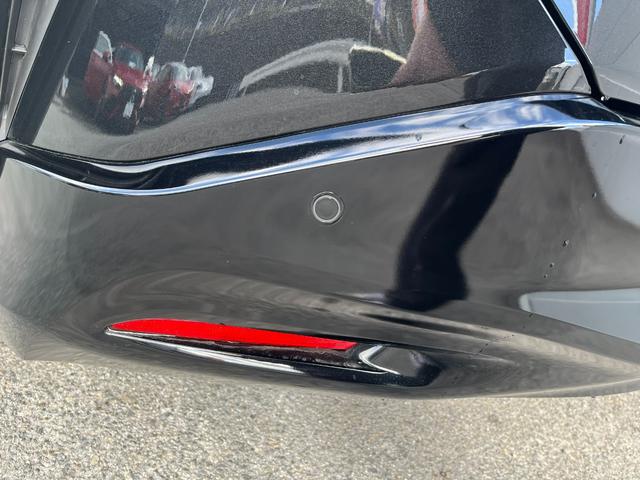 �X�܂̌o����ŏ����ɗ}���Ă���܂��̂ŁA���̕��̔����i�ɍő�����f���Ă���܂��O�O���񂱂̉��i�ł̔̔��͂��񑩂ł��܂���̂ŁA�C�ɂȂ�Ԃ��������ꍇ�͂��C�y�ɂ��d�b�������܂��O�O