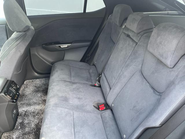 �f�B�[���[�n�̃I�[�N�V������ꂩ��̎d���ꂪ�قƂ�ǂł��̂ŁA������������Ȃ����x�ɂ����M�L��O�O