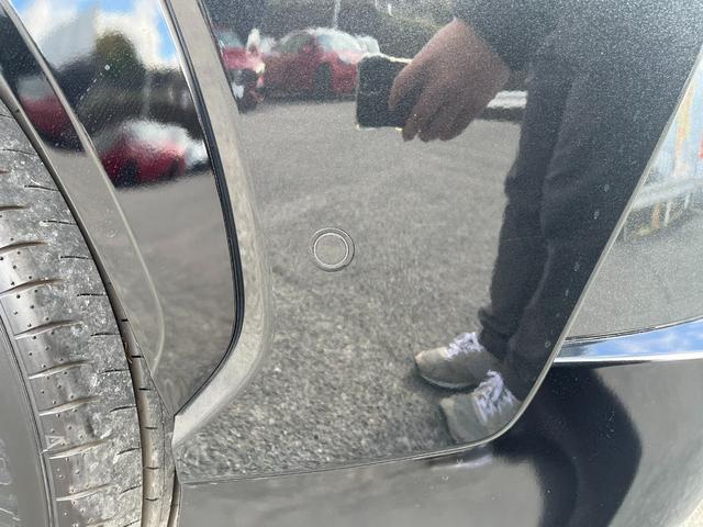 ���[���Œ��P�Q�O��ł��I�O�O����ۏؗL��I�W���݌ɂ͑S�ԋ։��C���𖳂��i�O�O�j