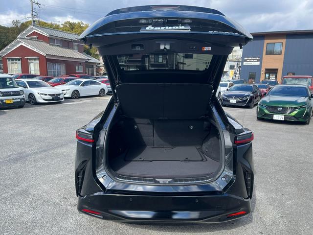 �ǂ��Ԃ͌����������Ǘ����オ�Ȃ��D�D�D�Ƃ������ׂ̈ɁI�I������܂ł̗�����p���J�[�{�b�N�X���������S�v���܂��O�O