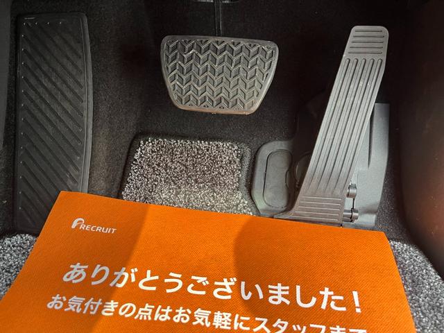 ���݌ɂP�Q�O��I�S�ԔF�菑�E�����E�ۏؕt���̔������[���Œ��P�Q�O��E����ۏؗL��I�S���������z��