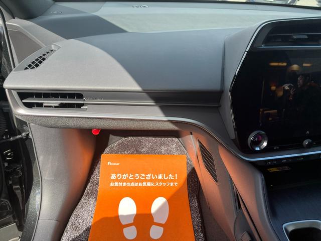 �����I�ȕs����̃g���u���������ׁA�C�����E���̗��̂���Ԃ͓W�����Ă���܂���O�O