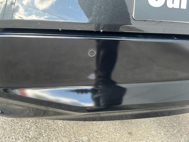 �W���O�ɂ͑S�ԁA���O�����������`�F�b�N���Ă���܂����A�����ꌩ���Ƃ����������Ă̓_���Ȃ̂ŁA�O���������ɂ��`�F�b�N�ōX�Ɍ����[���`�F�b�N�ς݁O�O