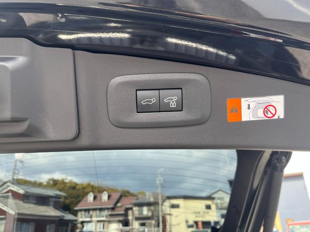 �f�B�[���[�n�̃I�[�N�V������ꂩ��̎d���ꂪ�قƂ�ǂł��̂ŁA������������Ȃ����x�ɂ����M�L��O�O